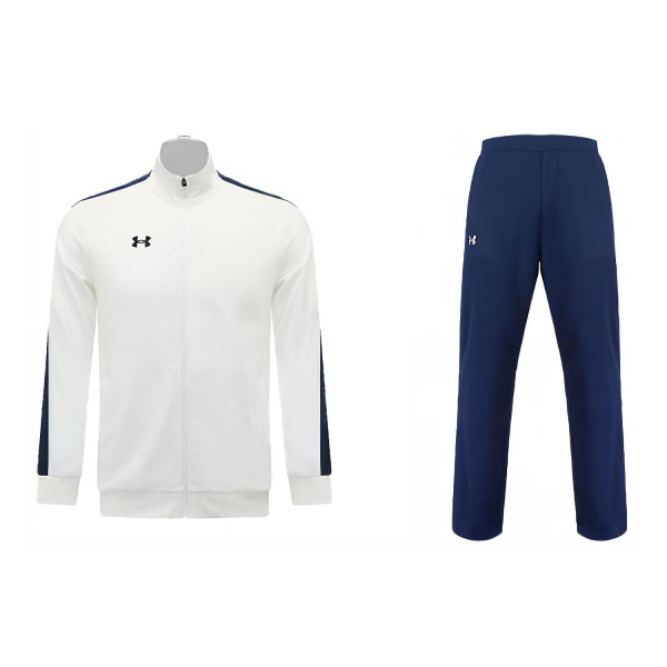 Under Armour Logo +