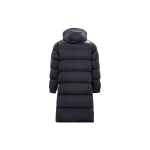 THE NORTH FACE FW23 Logo