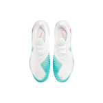 Nike Court React Vapor NXT