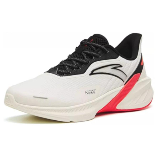 Anta 4
