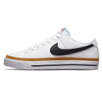 Nike Court Legacy Next Nature