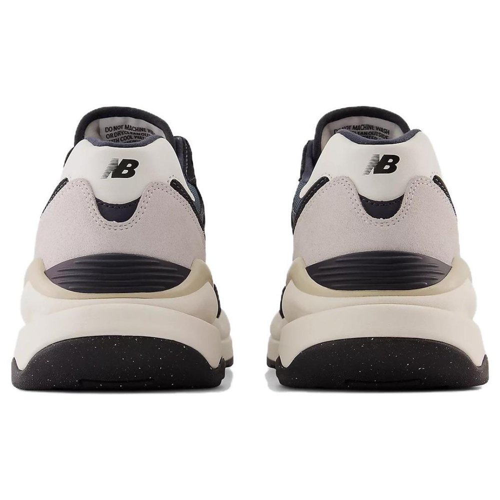 New Balance NB 5740