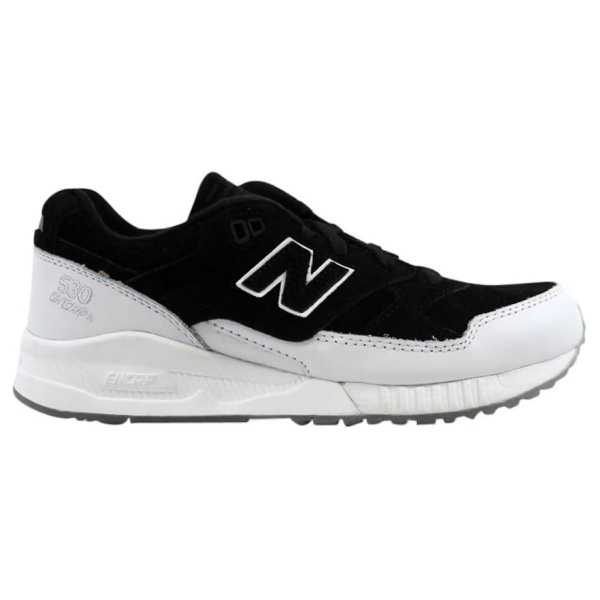 New Balance NB 530
