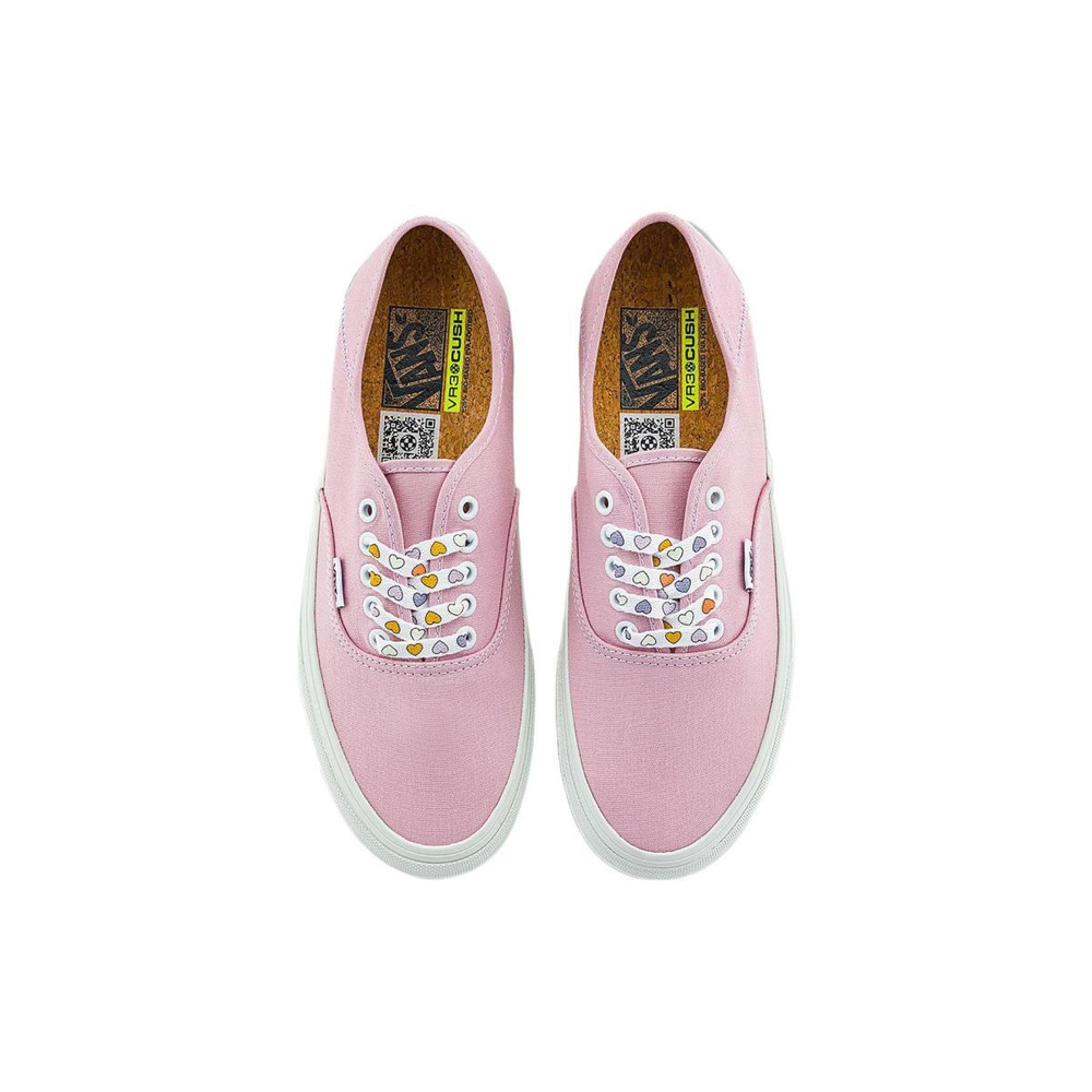 Vans Authentic VR3