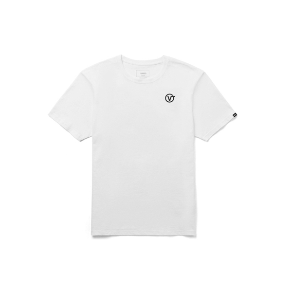 Vans logo T