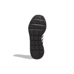 Adidas originals Swift Run X