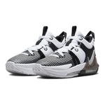 Nike Lebron Witness 7