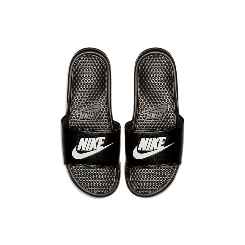 Nike Benassi JDI JDI