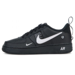 Nike Air Force 1 lv8 utility
