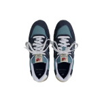 New Balance NB 996