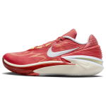 Nike Air Zoom G.T. Cut 2 "NY VS. NY"