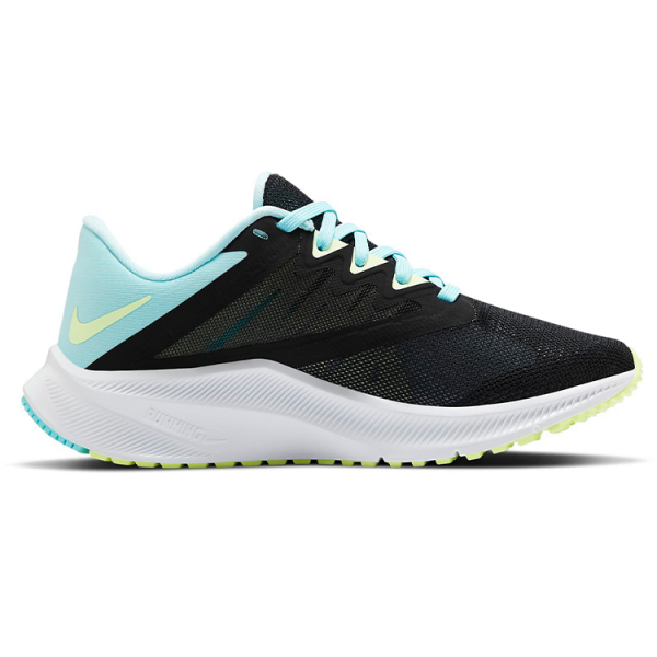 Nike Quest 3