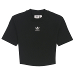 Adidas originals T