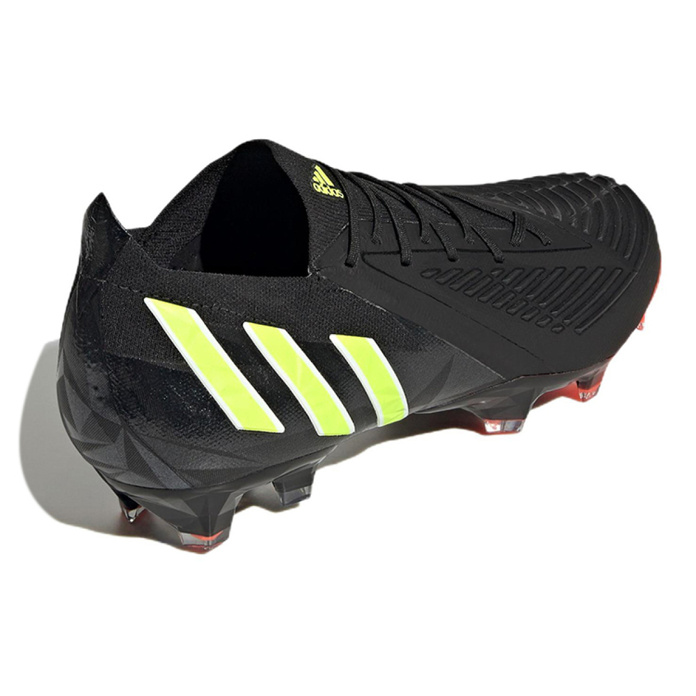Adidas Predator Edge.1 L FG（ ）