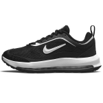 Nike Air Max AP