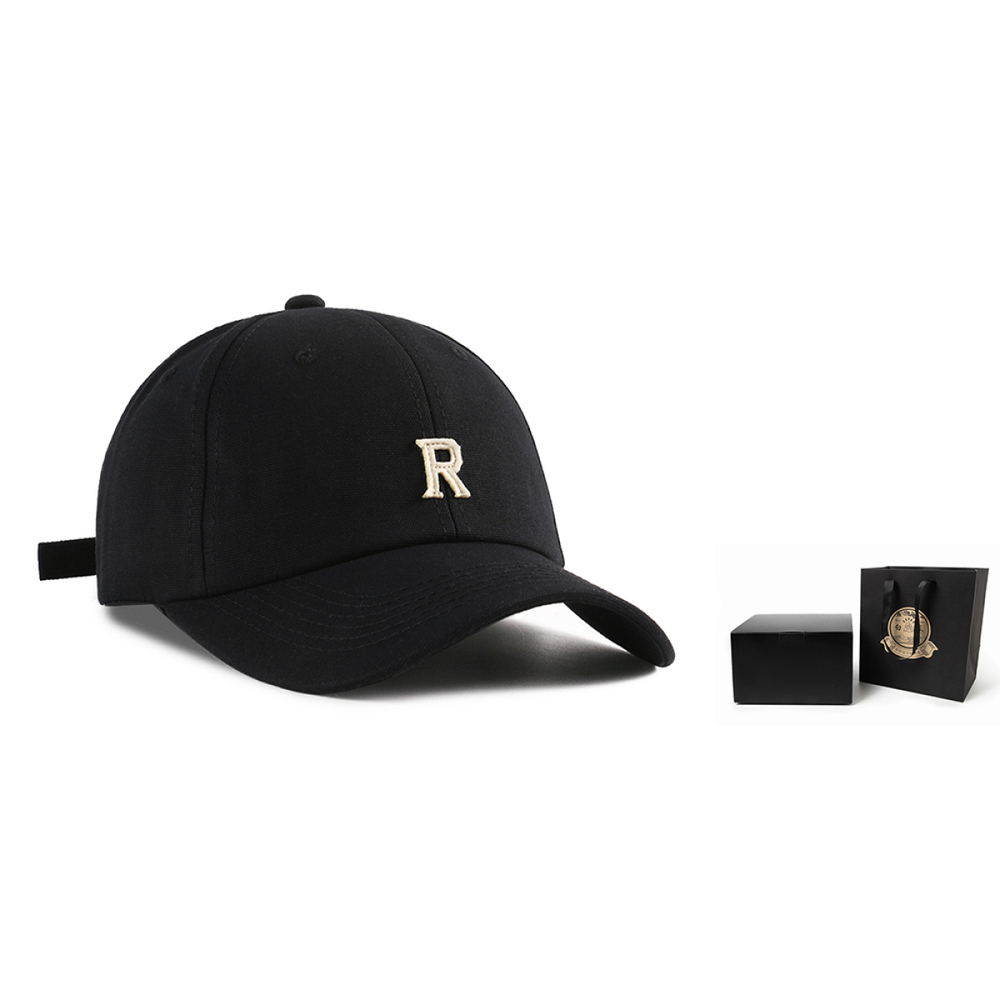 【 】 BAIJUAN LOGO R