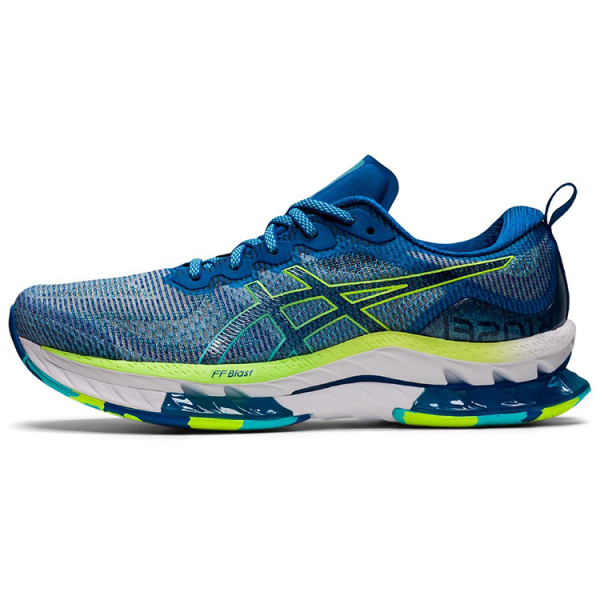 Asics Gel-Kinsei Blast