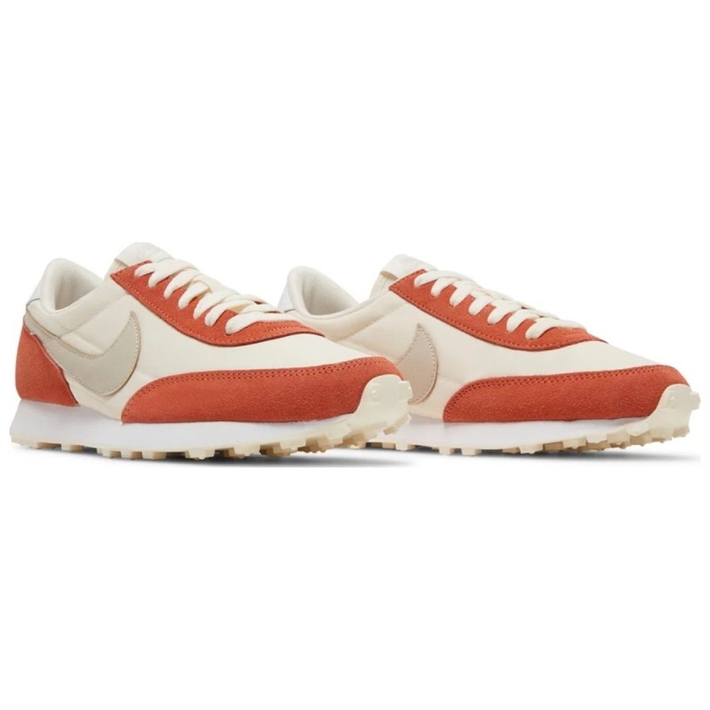 Nike Daybreak