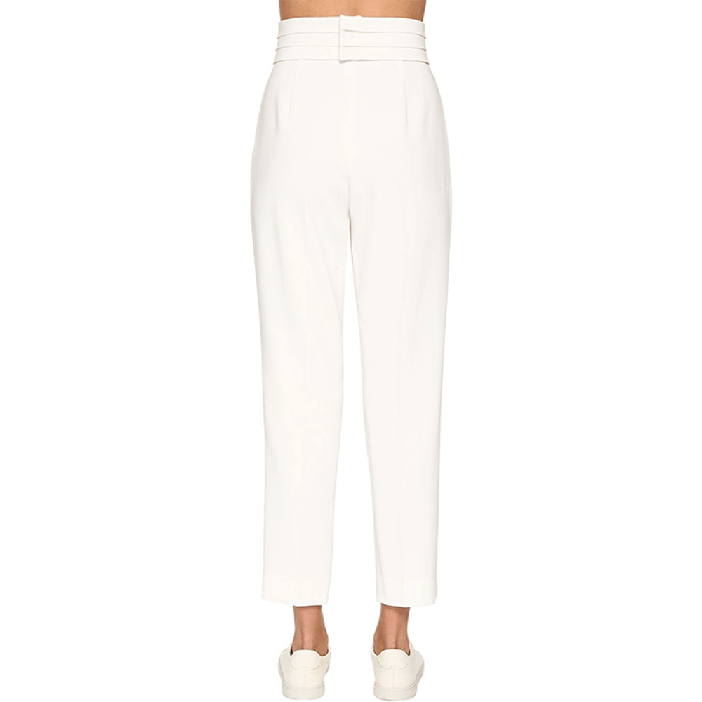 MaxMara