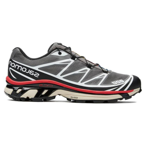 SALOMON XT-6