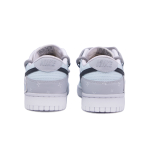 【 】 Nike Dunk Low GS