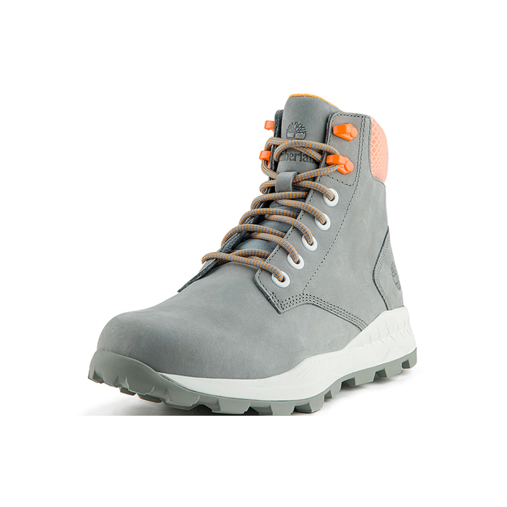 Timberland Brooklyn