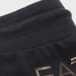 EMPORIO ARMANI EA7