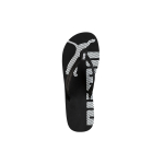 PUMA Epic Flip V2