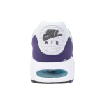 Nike Air Max Correlate Club Purple