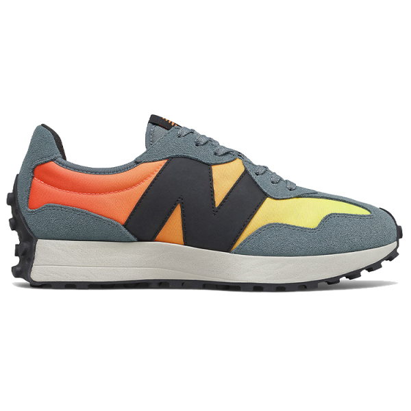 New Balance NB 327