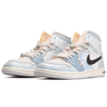 【 】 Jordan Air Jordan 1 Mid