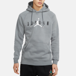 Air Jordan Sport Dna Hbr