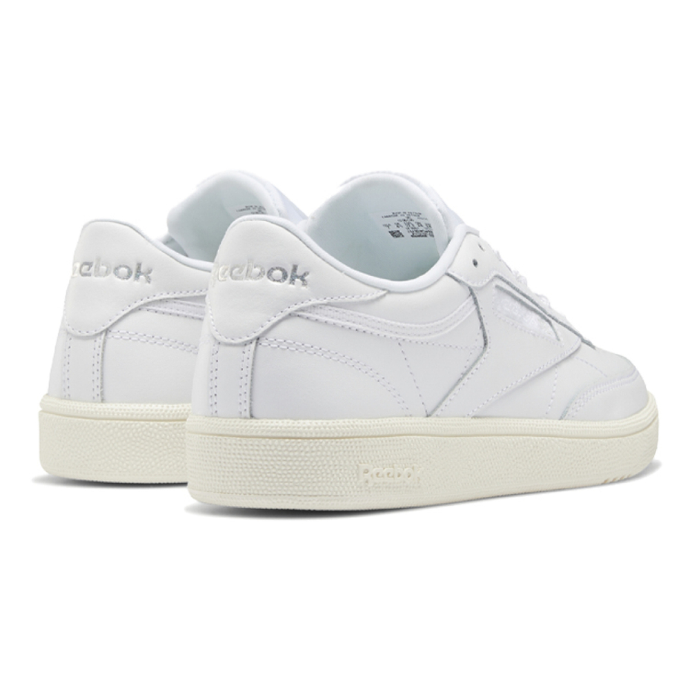 Reebok Club C