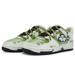 【 】 Nike Air Force 1 Low 811 BUG