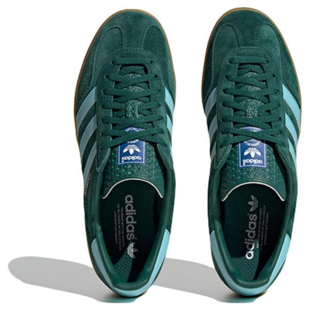 Adidas originals GAZELLE INDOOR Indoor