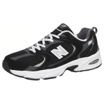 New Balance NB 530
