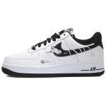 【 】 Nike Air Force 1 07