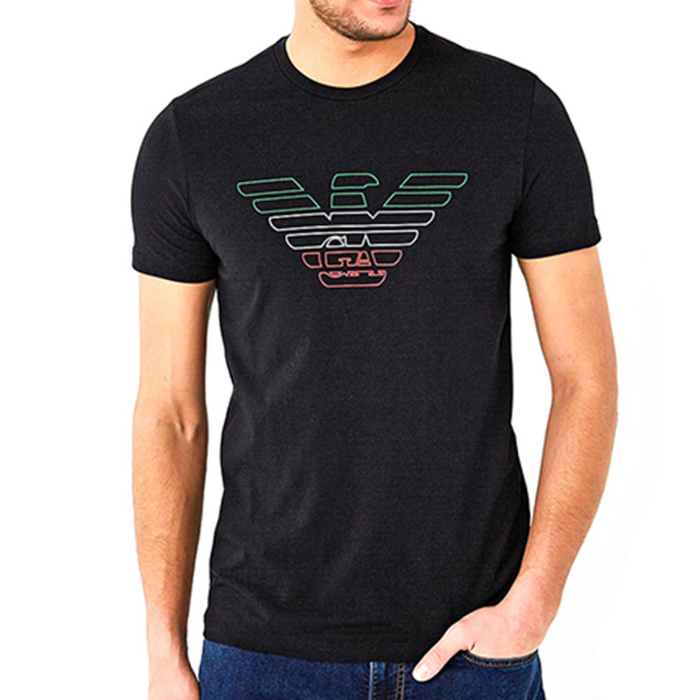 EMPORIO ARMANI T