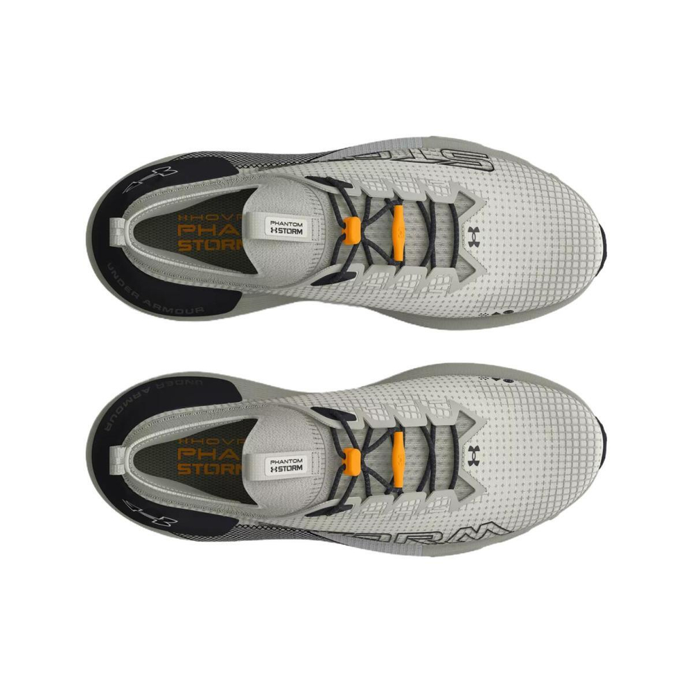 Under Armour HOVR Phantom 3 TPU
