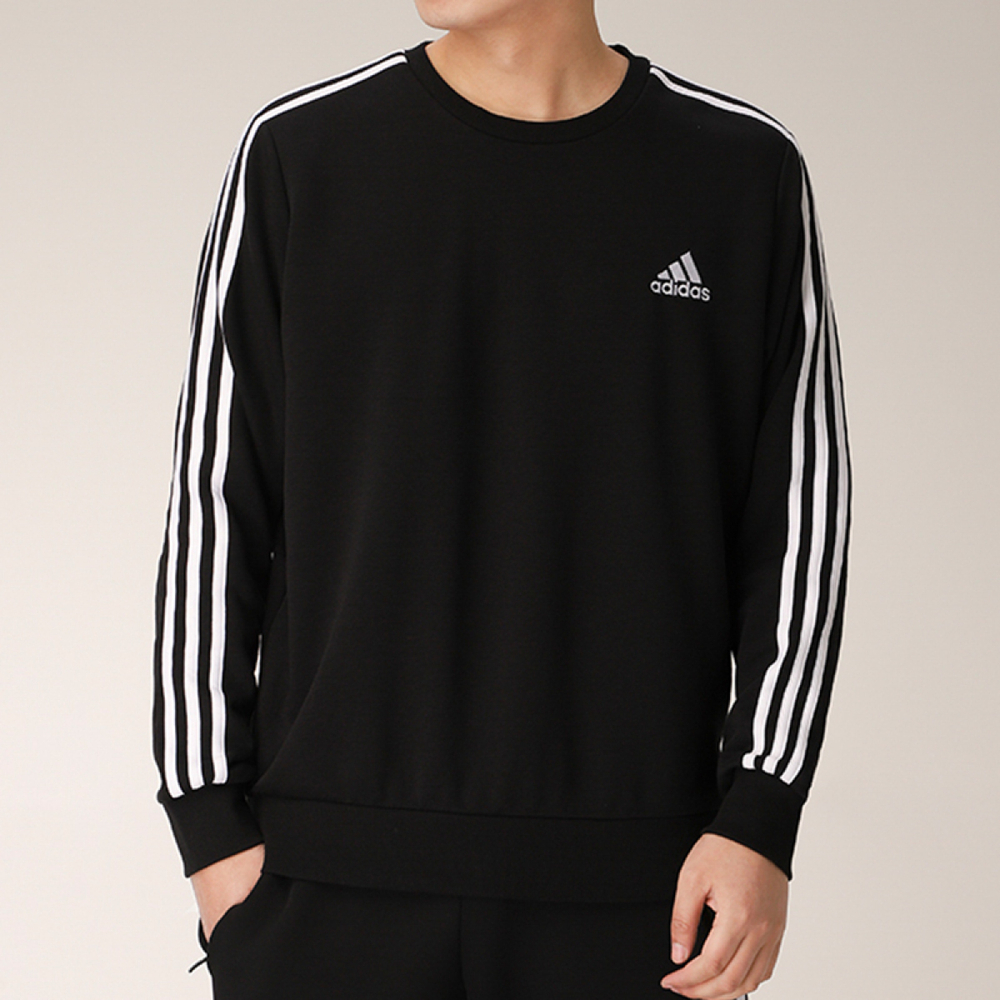 Adidas Logo