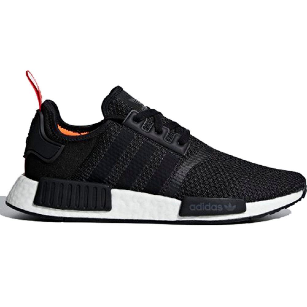 Adidas originals NMD_R1