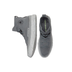 Converse All Star Crater