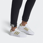 Adidas originals Sambarose