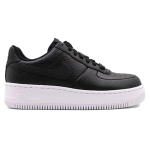 Nike Air Force 1 Upstep