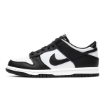 【 】 Nike Dunk Low 811 WOW GS