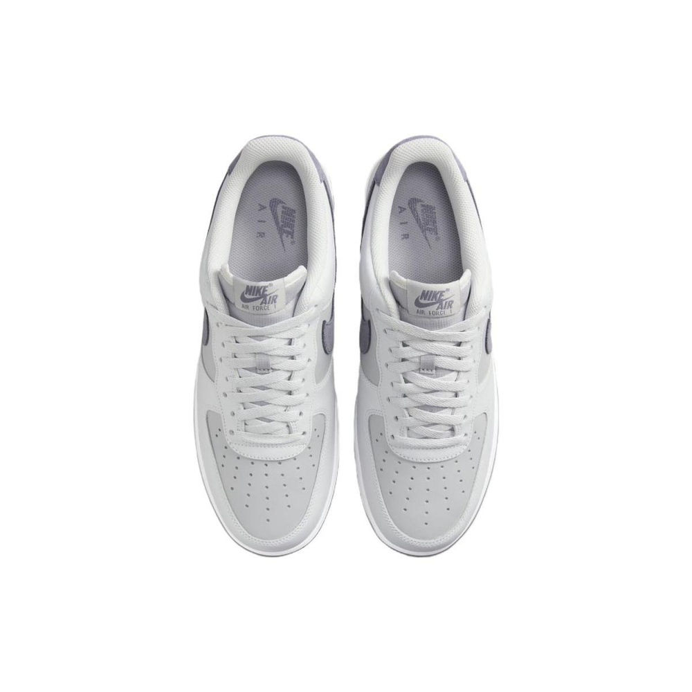 Nike Air Force 1 '07 LV8