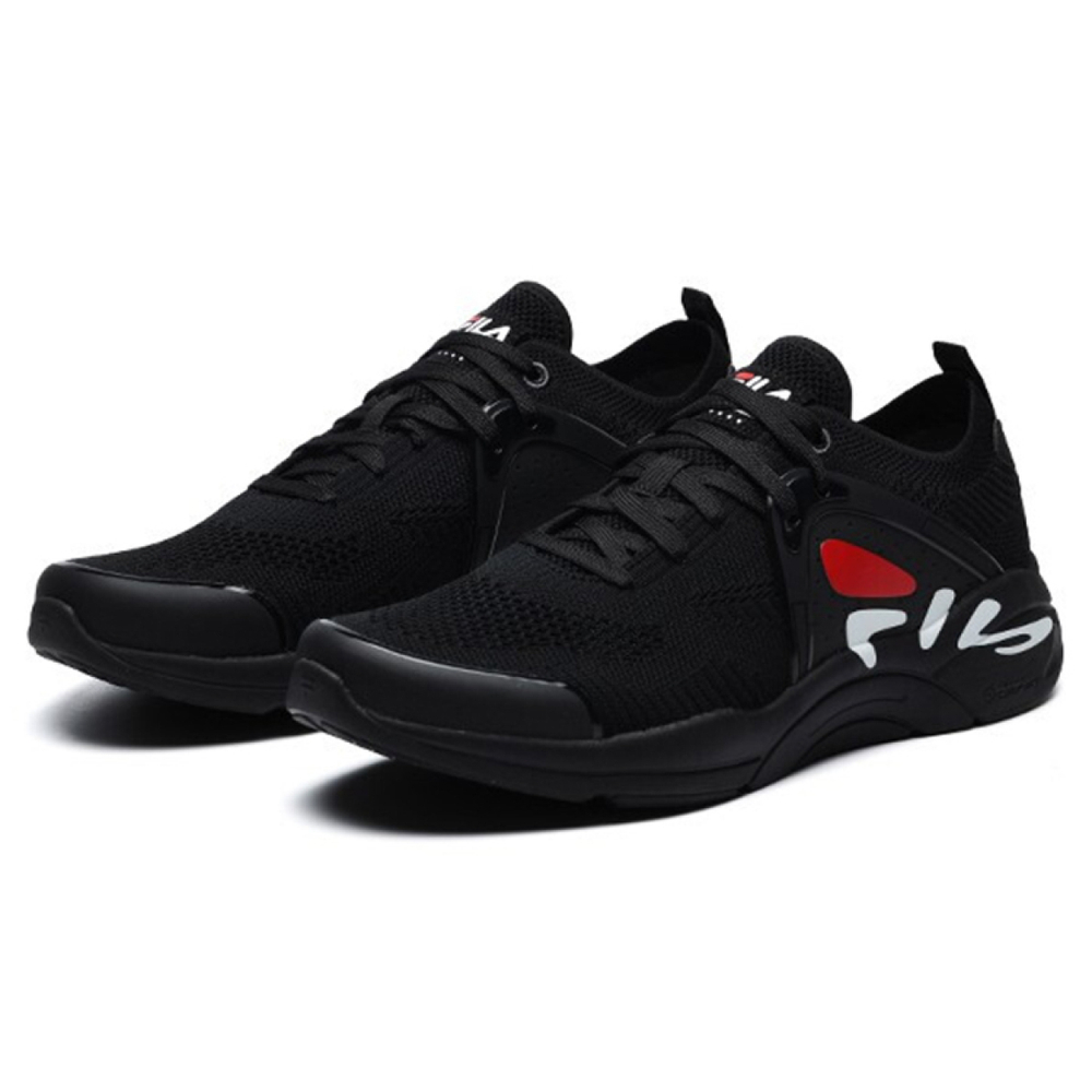 FILA Heritage-FHT