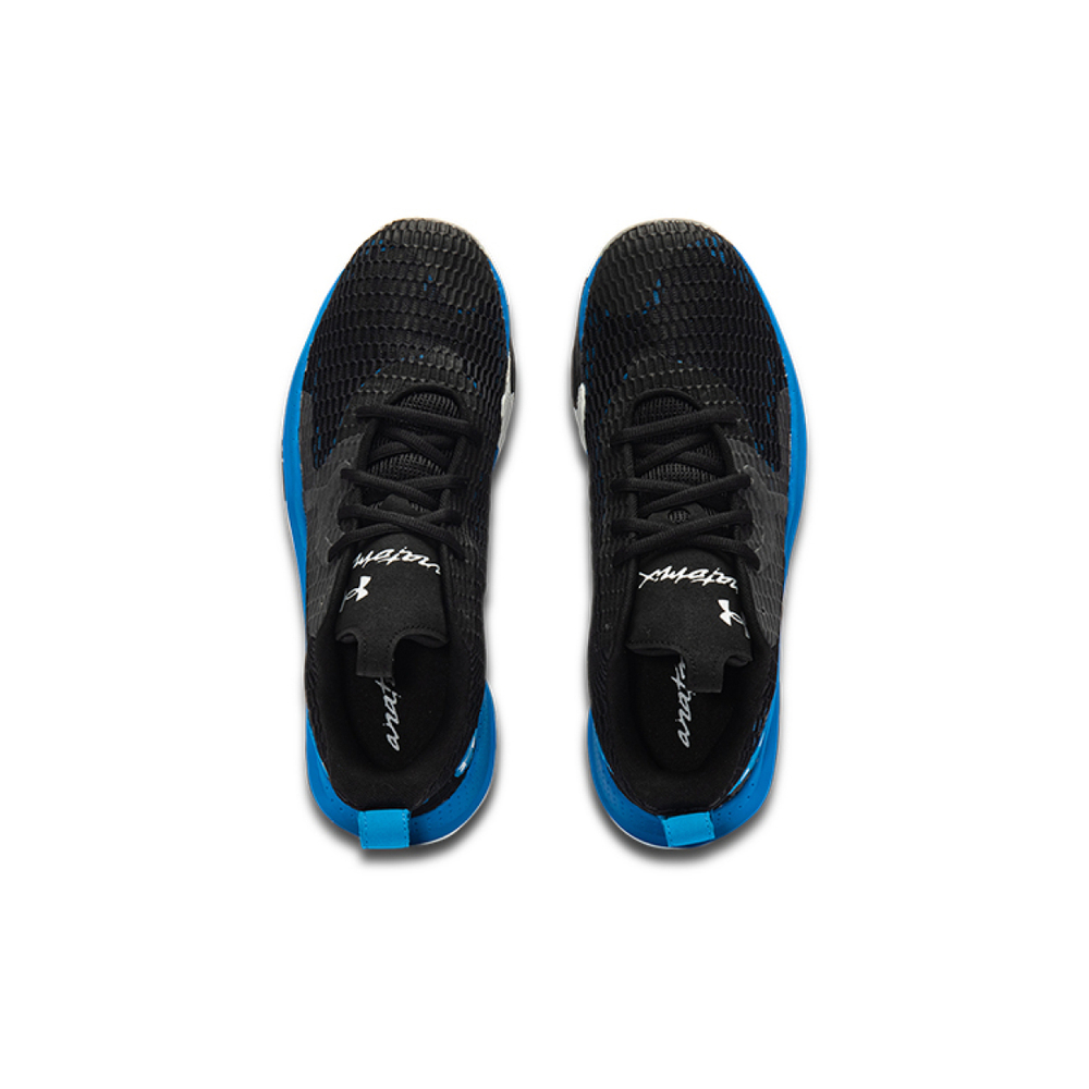 Under Armour Spawn 3