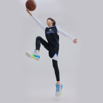 Under Armour Curry 2