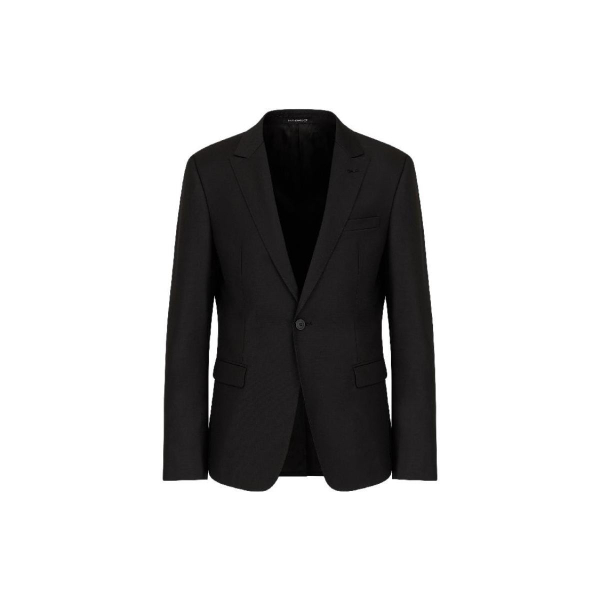 EMPORIO ARMANI SS22